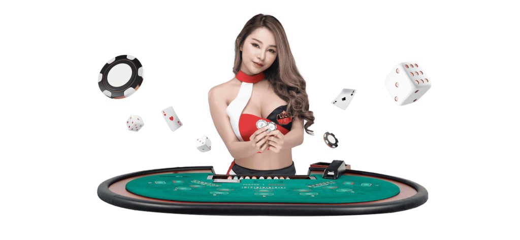 i1slot
