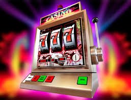i1slot