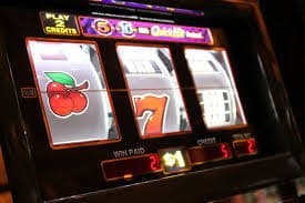 i1slot