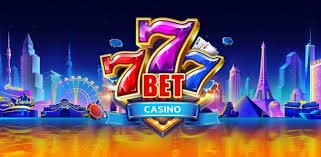 i1slot