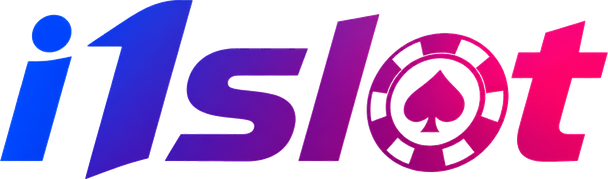 i1slot